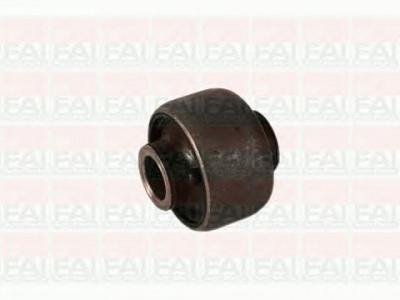 FAI AUTOPARTS ss2534 -  Подвеска, рычаг независимой подвески колеса